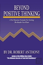 Beyond Positive Thinking