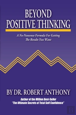 Bertrand.pt - Beyond Positive Thinking