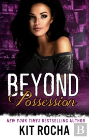 Beyond Possession