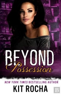 Bertrand.pt - Beyond Possession