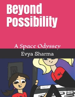 Bertrand.pt - Beyond Possibility
