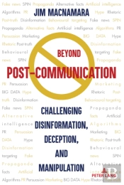 Beyond Post-Communication