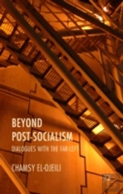 Beyond Post-Socialism