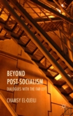 Bertrand.pt - Beyond Post-Socialism