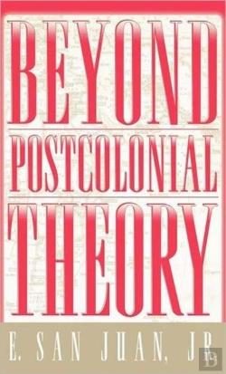 Bertrand.pt - Beyond Postcolonial Theory