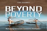Beyond Poverty