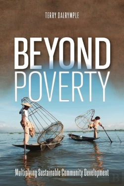 Bertrand.pt - Beyond Poverty
