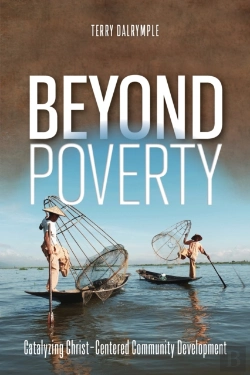 Bertrand.pt - Beyond Poverty