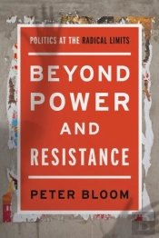 Beyond Power And Resistance