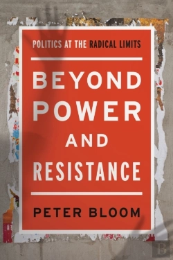 Bertrand.pt - Beyond Power And Resistance
