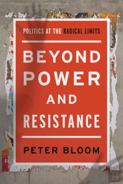 Bertrand.pt - Beyond Power And Resistance