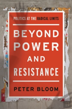 Bertrand.pt - Beyond Power And Resistance