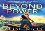 Beyond Power