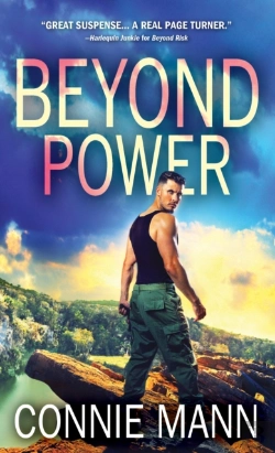Bertrand.pt - Beyond Power