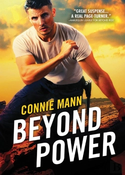 Bertrand.pt - Beyond Power