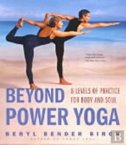 Bertrand.pt - Beyond Power Yoga