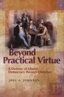 Beyond Practical Virtue