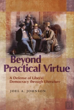 Bertrand.pt - Beyond Practical Virtue