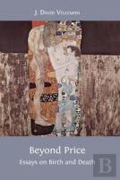 Beyond Price