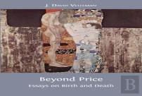 Beyond Price