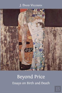 Bertrand.pt - Beyond Price