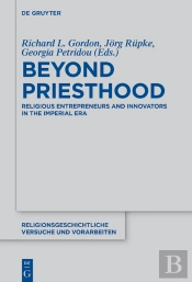 Beyond Priesthood