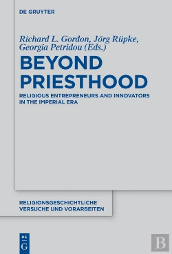 Bertrand.pt - Beyond Priesthood
