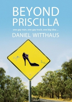 Bertrand.pt - Beyond Priscilla