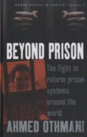 Beyond Prison