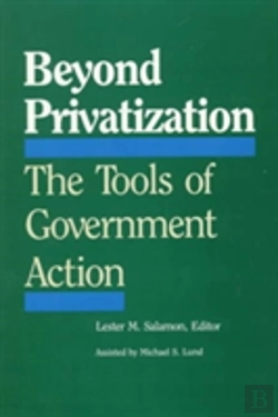 Bertrand.pt - Beyond Privatization