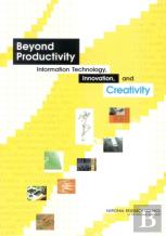 Beyond Productivity