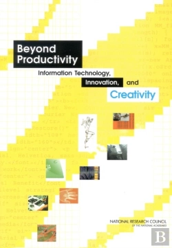 Bertrand.pt - Beyond Productivity