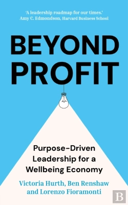 Bertrand.pt - Beyond Profit
