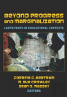 Beyond Progress And Marginalization