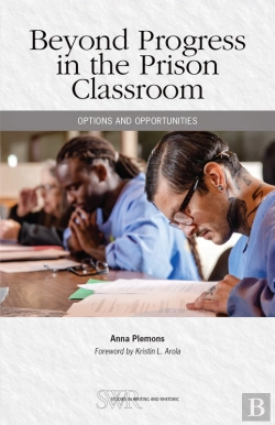 Bertrand.pt - Beyond Progress In The Prison Classroom