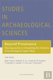 Beyond Provenance