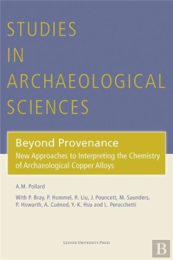 Bertrand.pt - Beyond Provenance