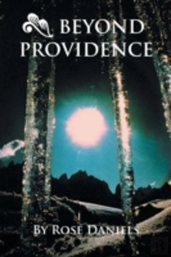 Bertrand.pt - Beyond Providence