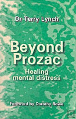 Bertrand.pt - Beyond Prozac