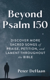 Beyond Psalm 150