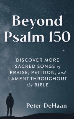 Bertrand.pt - Beyond Psalm 150