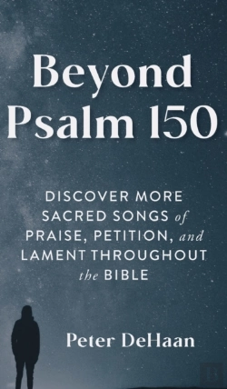 Bertrand.pt - Beyond Psalm 150