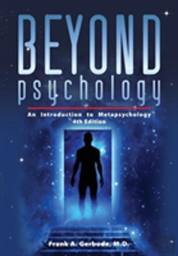 Bertrand.pt - Beyond Psychology