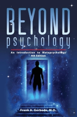Bertrand.pt - Beyond Psychology
