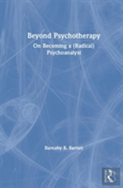 Beyond Psychotherapy