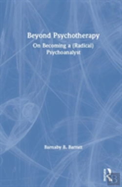 Bertrand.pt - Beyond Psychotherapy