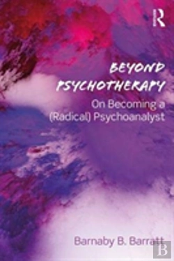 Bertrand.pt - Beyond Psychotherapy