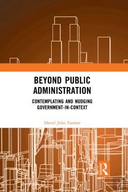 Bertrand.pt - Beyond Public Administration