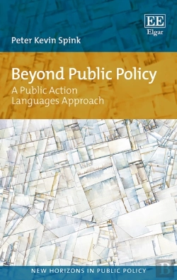 Bertrand.pt - Beyond Public Policy