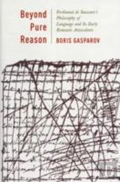 Beyond Pure Reason